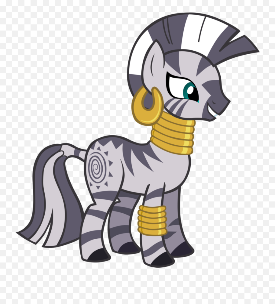 Free Download Clipart Zebra Grey Clipart Zebra Grey Emoji,Baby Zebra Clipart