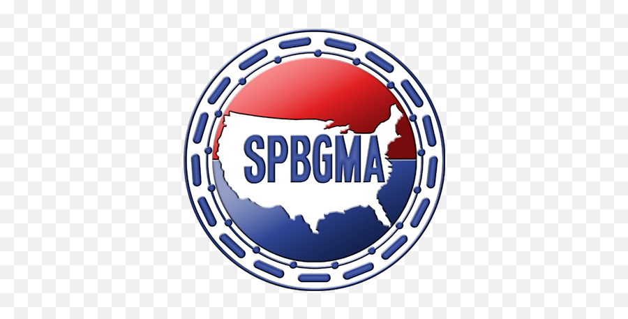 Home Spbgma Emoji,Bluegrass Logo
