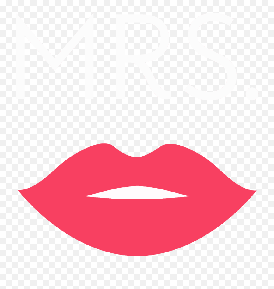 Jewlr - Lipstick Clipart Full Size Clipart 235807 Girly Emoji,Lipstick Clipart