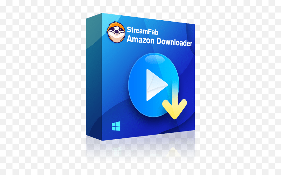 Dvdfab Products For Windows - The Best Dvd Copy Dvd Ripper Emoji,Amazon Mp3 Logo