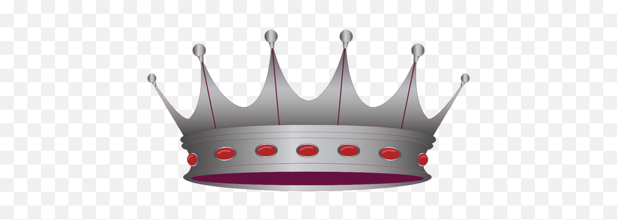 Royal Vector U0026 Templates Ai Png Svg Emoji,Silver Princess Crown Png