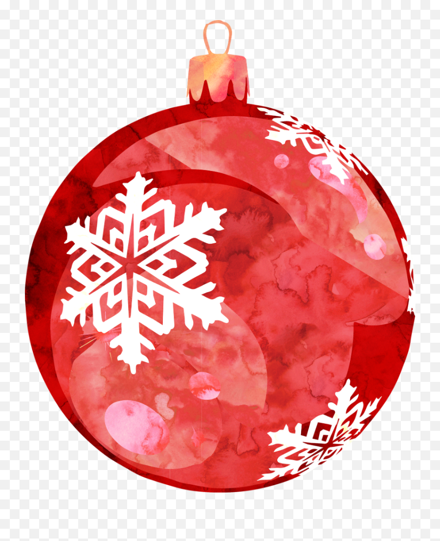 Ftestickers Sticker By Joyroman345 Emoji,Red Snowflake Clipart