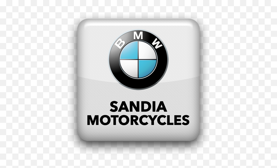 Free Sandia Bmw Motorcycles Apk Comautomotiontv Emoji,Bmw Motorrad Logo