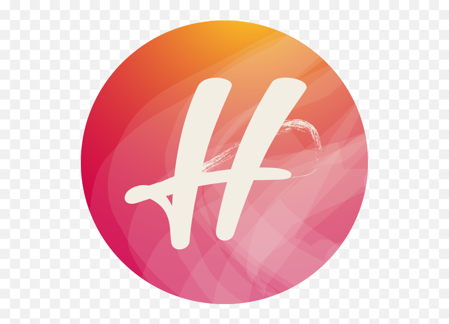 Download Hd Vimeo Logo - Language Emoji,Vimeo Logo