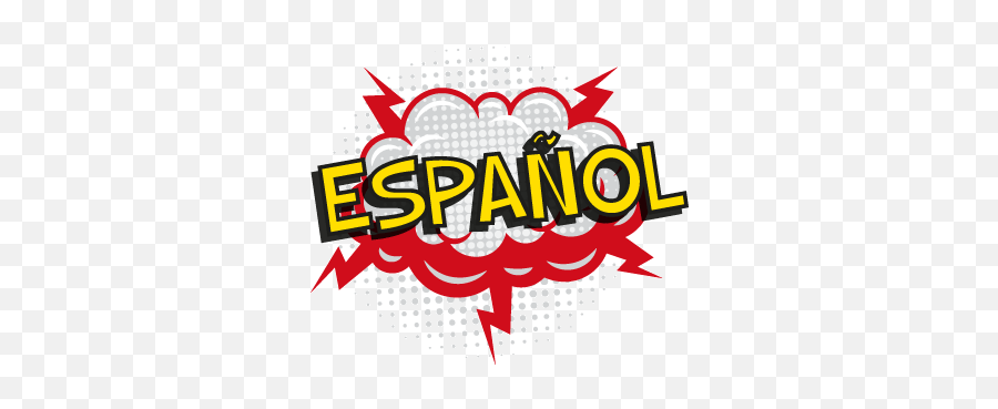Conjunciones En Español - Yo Hablo Español Png Emoji,Spanish Clipart