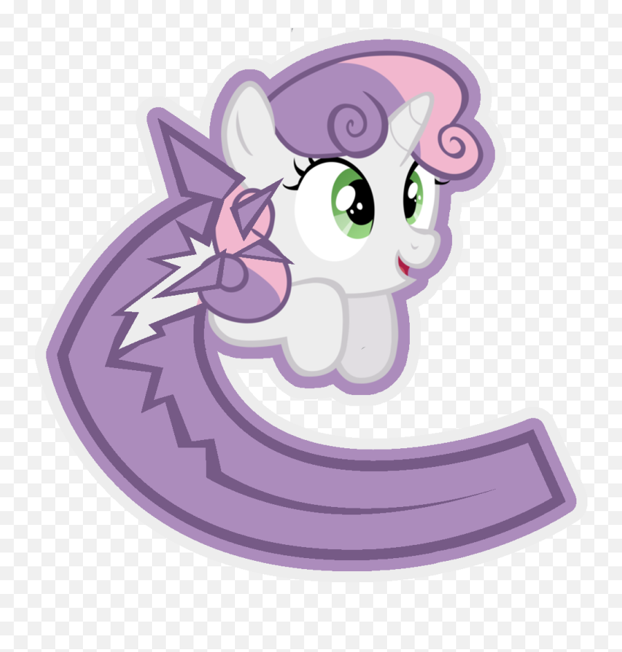 Lyraheartstrngs Hockey Logo - Mythical Creature Emoji,My Little Pony Logo