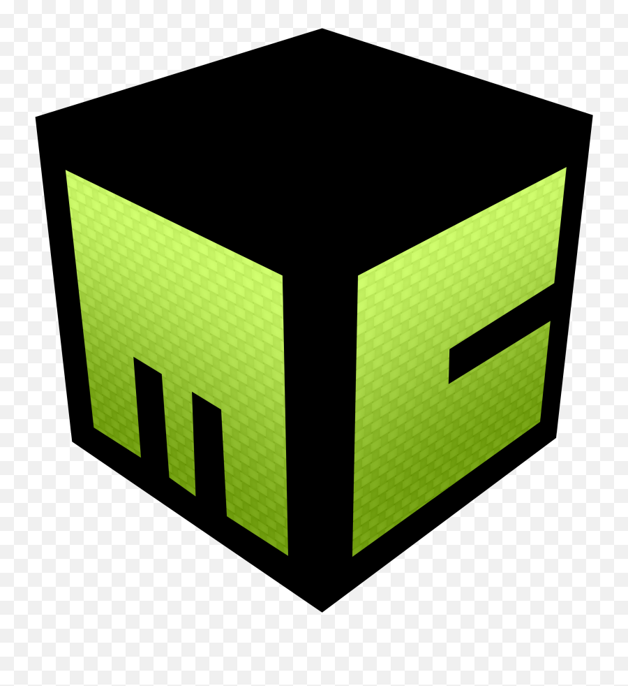 Simple Minecraft Server Png Transparent - Icon For Minecraft Server Emoji,Minecraft Transparent