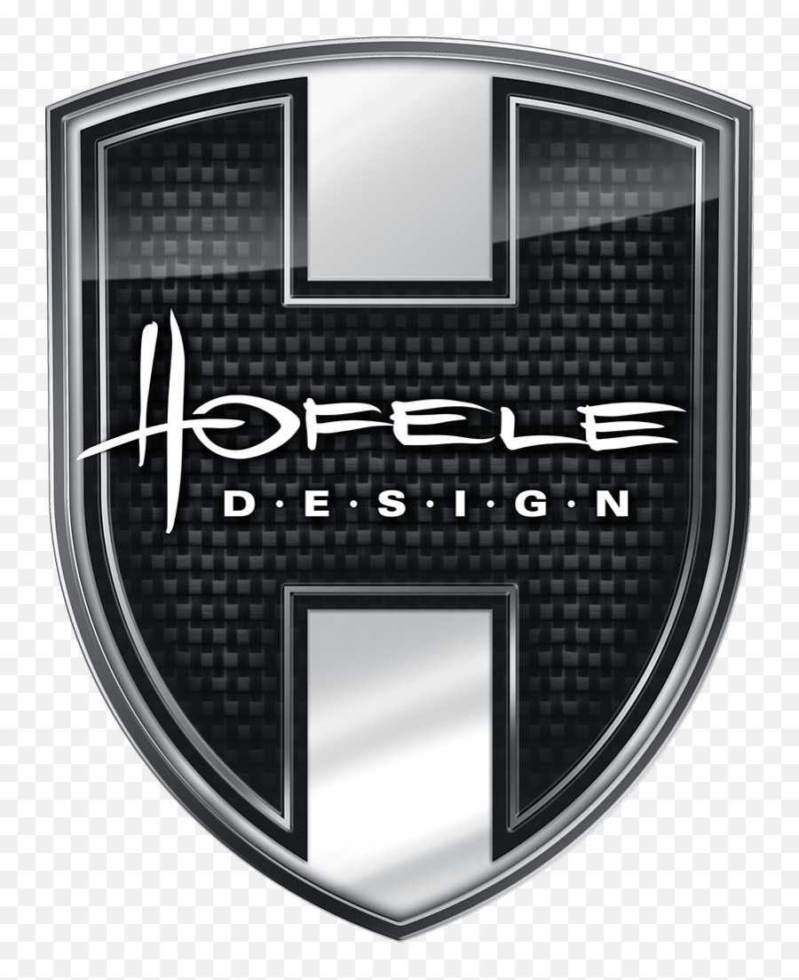 Hofele Gls U2013 Press Release U2013 Car News - Hofele Emoji,Maybach Logo