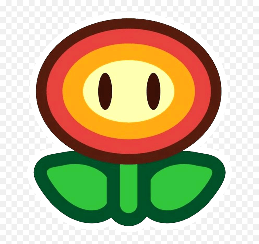 Mada - Ark Bath Fittings Logo Png Emoji,Mario Clipart