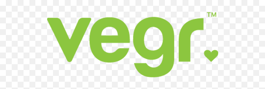 No Meat Letu0027s Meet Vegr Launches Plant - Based People Language Emoji,People Magazine Logo
