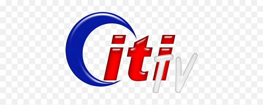 Citi News Ranni - Ranny News Studio Ranni Everything About Ranni Citi Tv Ranni Emoji,Citibank Logo