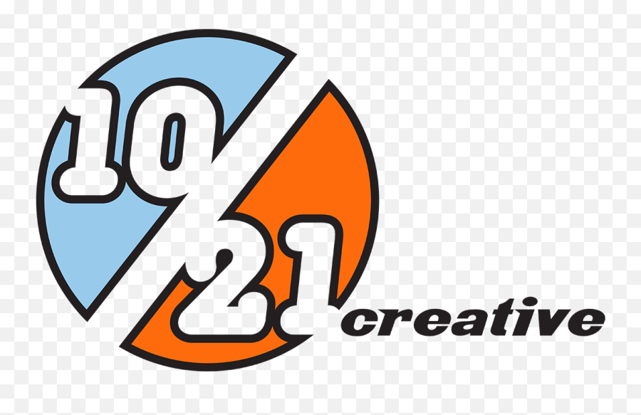 Creative Director At 1021 Creative - Cigma Events Emoji,Creative Logos