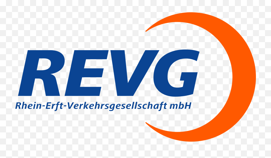 Filerevg Logo Mit Sublinesvg - Wikimedia Commons Revg Rhein Erft Verkehrsgesellschaft Mbh Emoji,Mit Logo