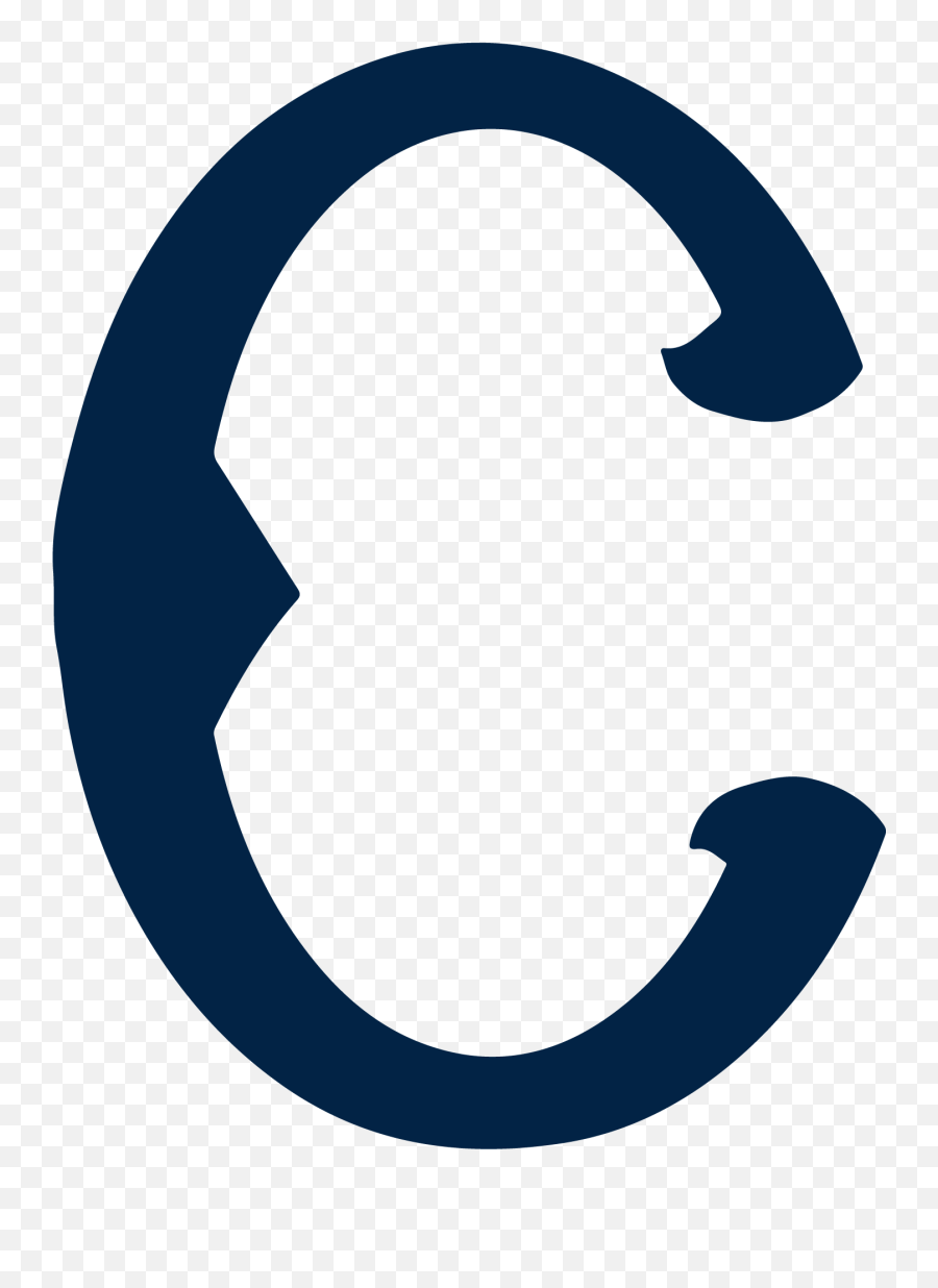 Logo Cdn - Dot Emoji,Chicago White Sox Logo