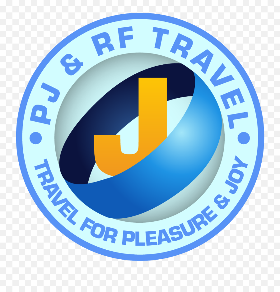 Carnival Cruise Line Pj U0026 Rf Travel - Language Emoji,Carnival Cruise Logo
