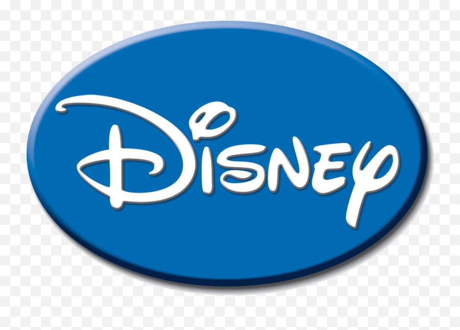 Candyrific - Disney Logo Png Color Emoji,Pixar Logo