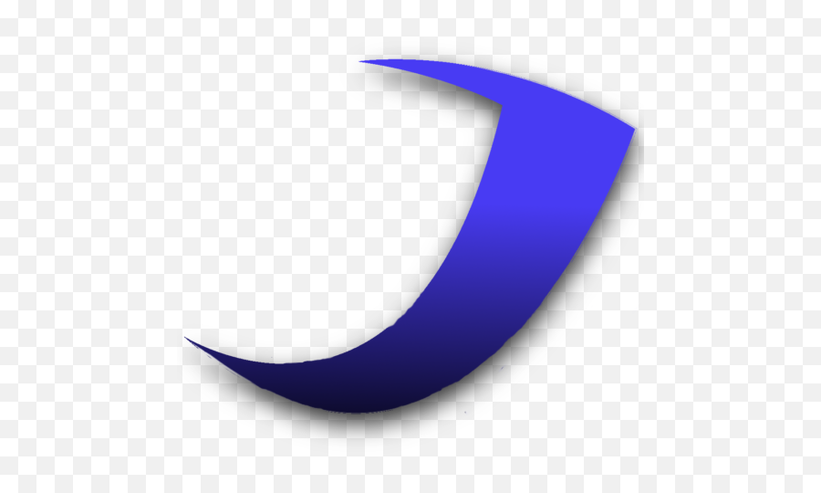 Cropped - Vertical Emoji,Shadow Logo