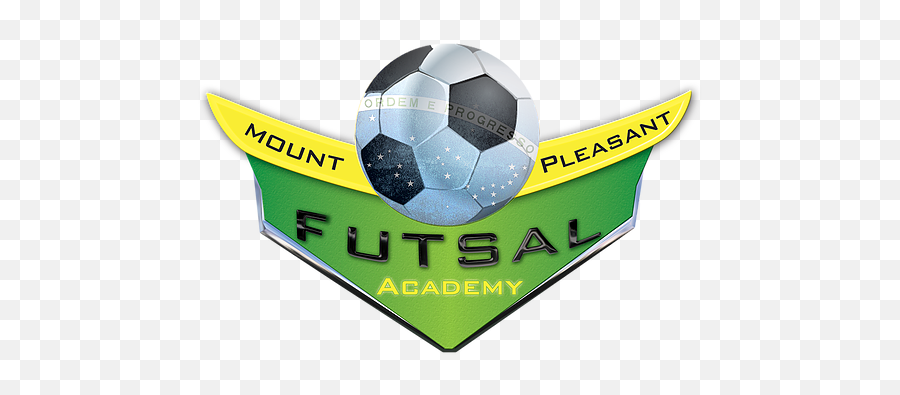 Happyfeet - Soccer Fun Emoji,Utsa Logo