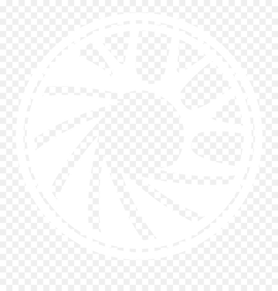 Notac Logo - Rim Emoji,Photographer Logo