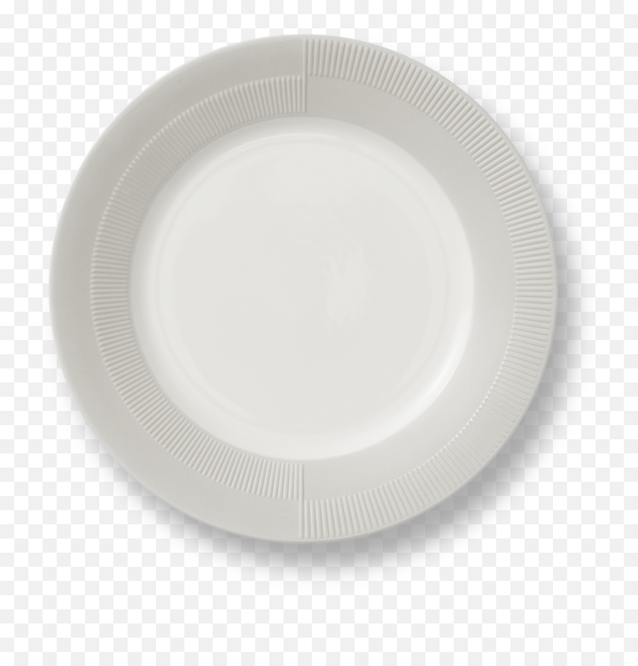 White Bowl Png Transparent Png Image - Serving Platters Emoji,Bowl Png