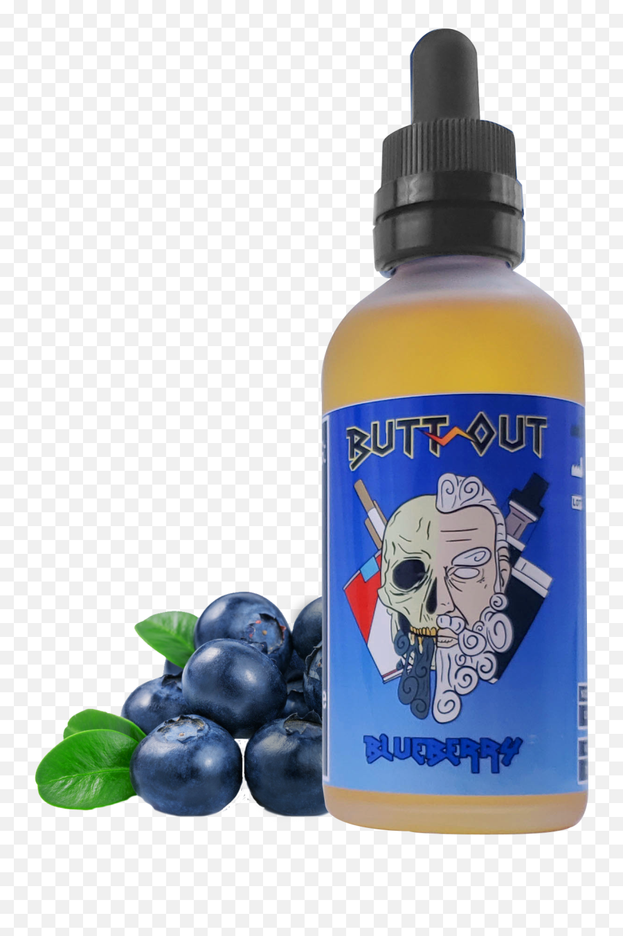Blueberry - Grape Emoji,Blueberry Png