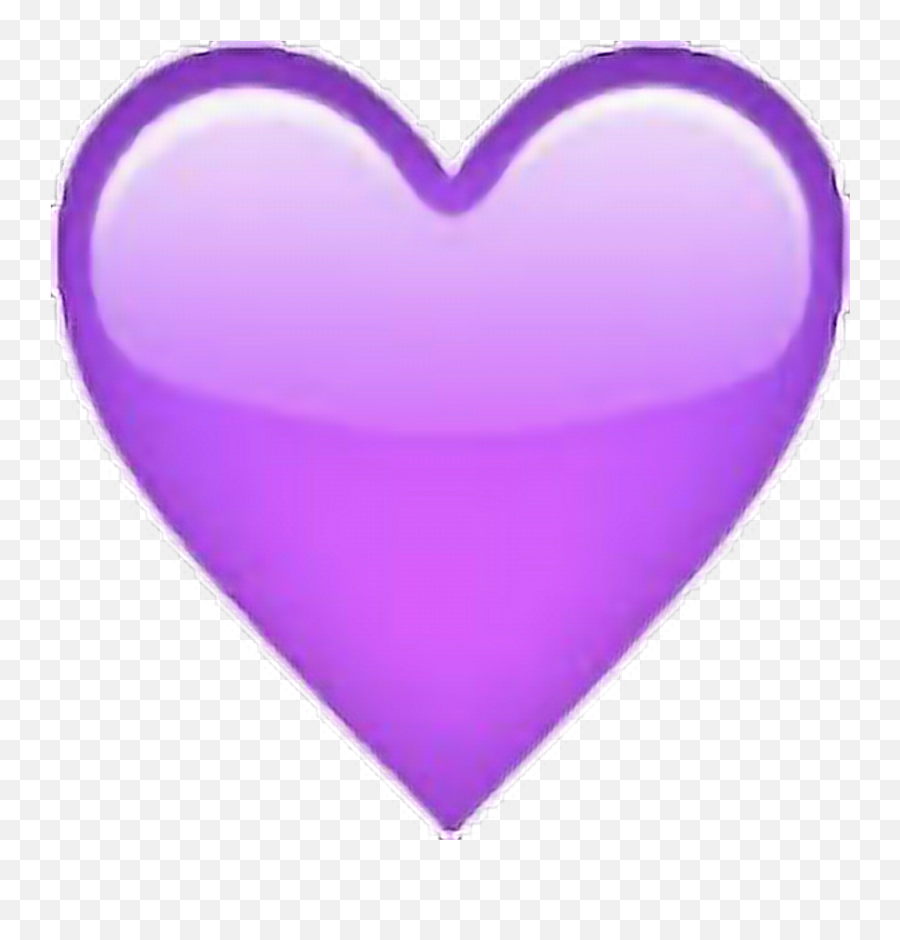 Wet Emoji Png - Transparent Emoji Love Heart,Heart Emoji Png