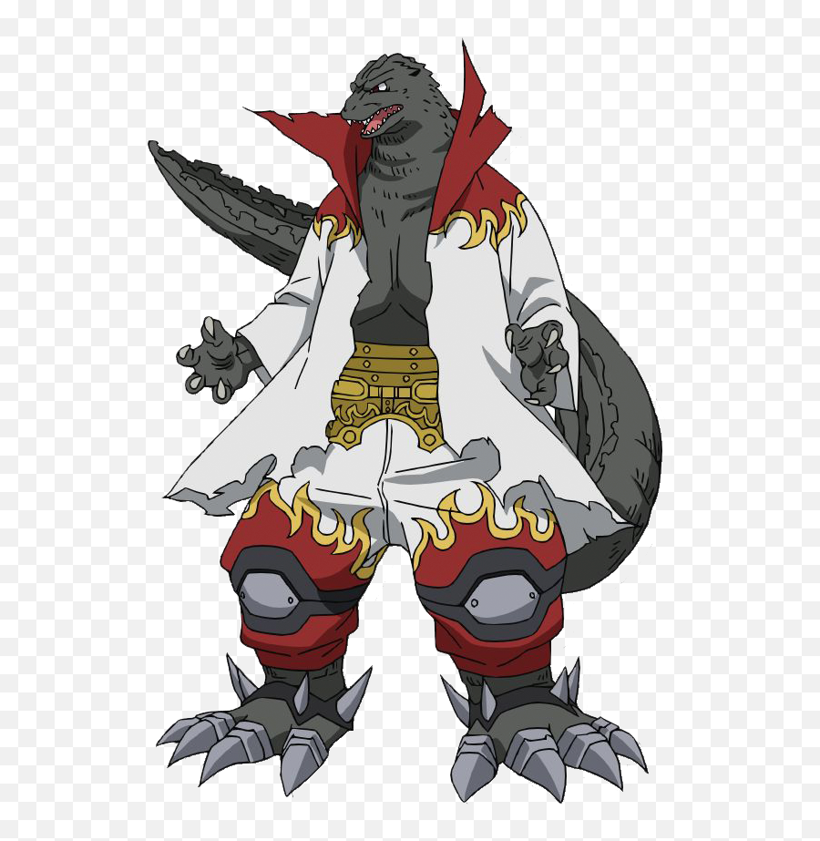Godzillo My Hero Academia Wiki Fandom - Boku No Hero Godzilla Emoji,Boku No Hero Academia Logo