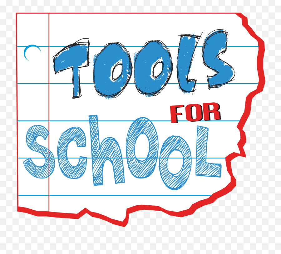 Publix Super Markets To Distribute - Tools For School Edmonton Emoji,Publix Logo