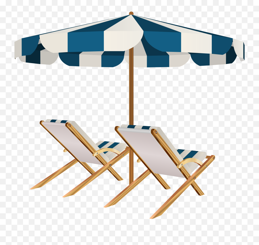 Beach Chair Clipart Emoji,Beach Chair Clipart