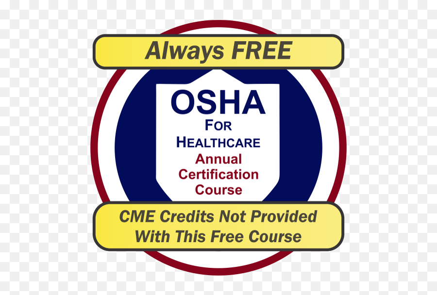 Osha For Healthcare Compliance Course - Language Emoji,Bloodborne Logo