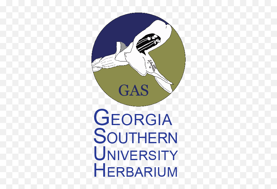 Herbarium - International Space University Emoji,Georgia Southern Logo
