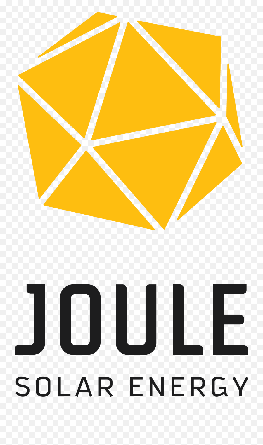 Joule Solar Energy Solar Reviews Complaints Address - Joule Solar Energy Emoji,Bang Energy Logo