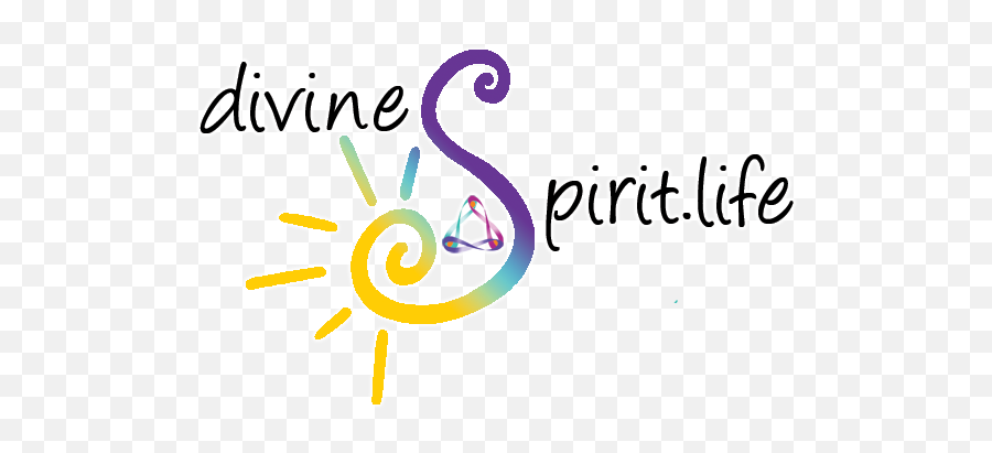 Cropped - Sunlogopng U2013 Divine Spirit Life Radish Emoji,Sun Logo