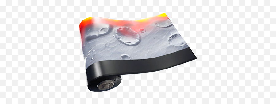 Meteor - Fortnite Meteor Wrap Emoji,Meteor Transparent