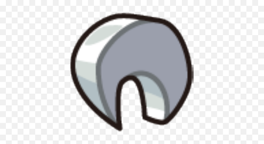 Razor Claw - Solid Emoji,Claw Png