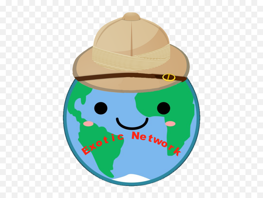 Reddit Logo - Album On Imgur Smiling Earth Emoji,Reddit Logo