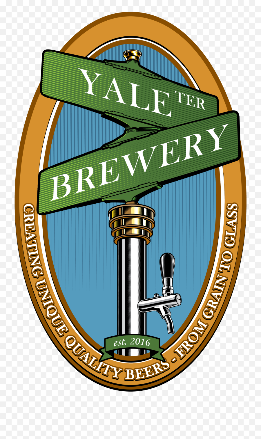 Greene Graphics Emoji,Yale Logo