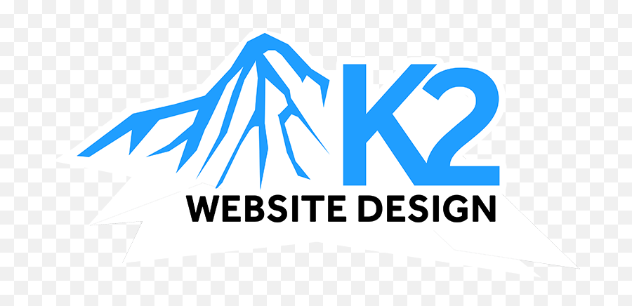 K2 Website Design Northernsouthern California Web Developers Emoji,Website Designing Logo