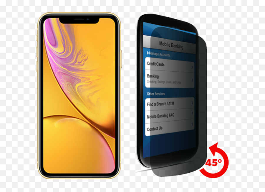 Iphone Xr Png Image With No Background - Iphone Xr Gsmarena Emoji,Iphone Xr Png
