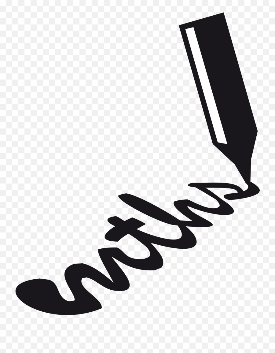 3 Group Writing Activities For Students - Studentreasures Blog Png Writing Emoji,Journaling Clipart