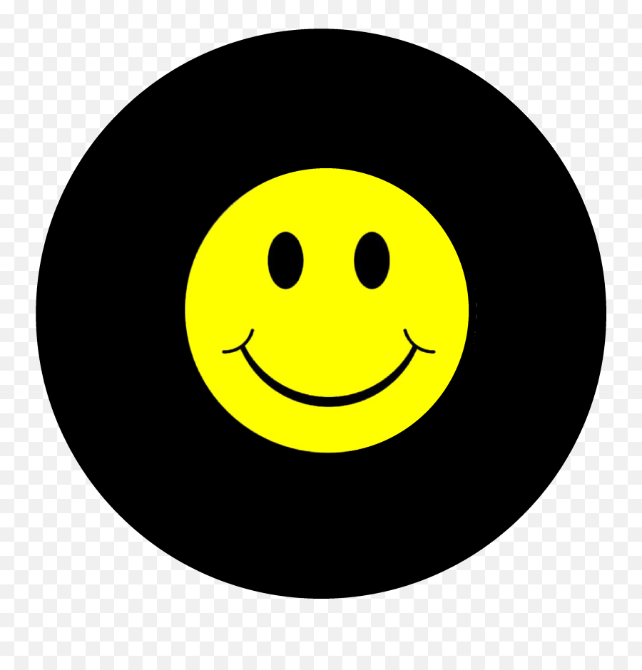 Free Yellow Smiley Face Download Free Yellow Smiley Face - Gwanghwamun Gate Emoji,Smiley Face Logo