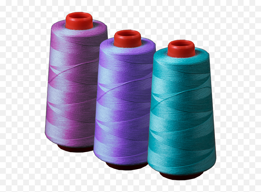 Thread Png Transparent Images - Transparent Sewing Thread Png Emoji,Spool Of Thread Clipart