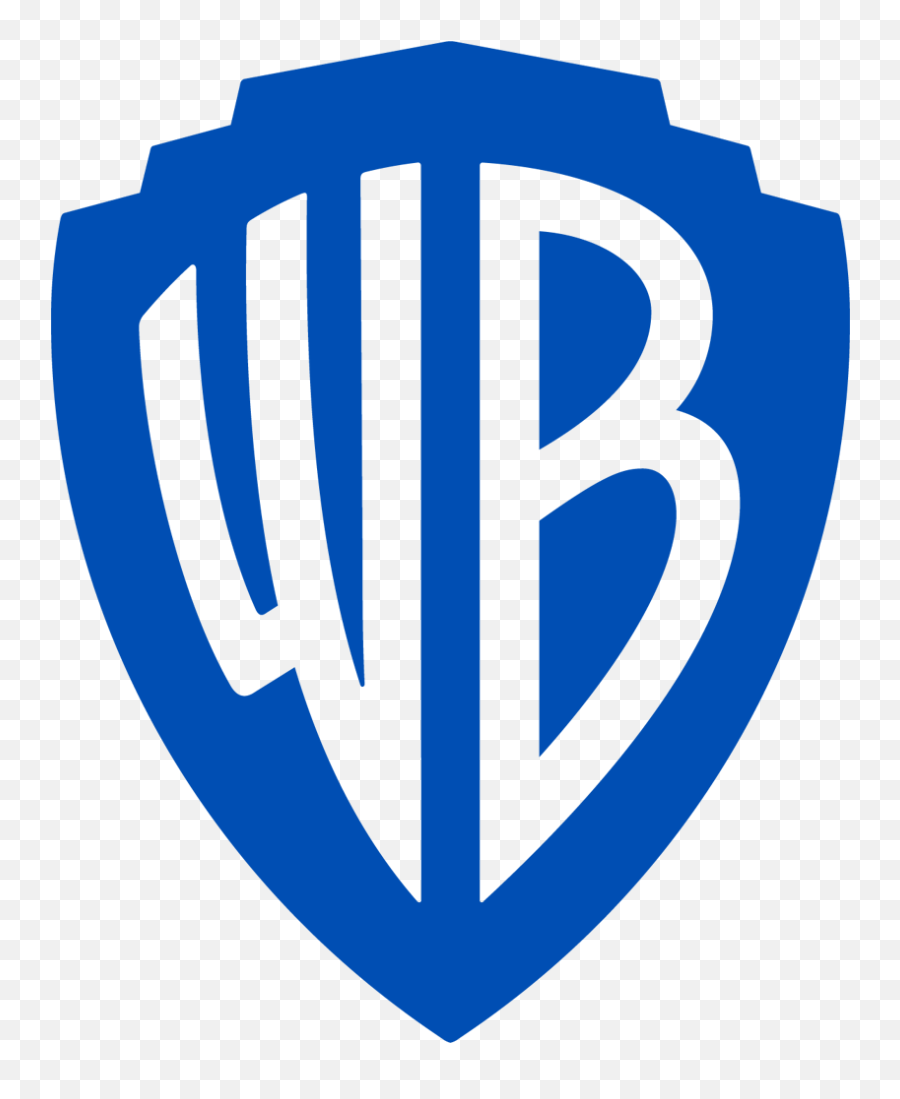 Warner Bros Logo - Warner Bros Emoji,Mgm Logo