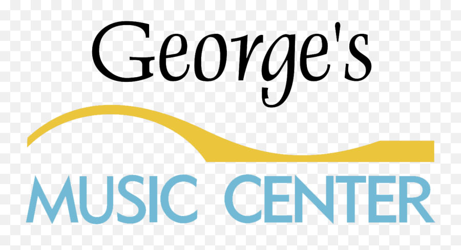 Complete Musical Instrument Store - Google Search Console Emoji,Guitar Center Logo