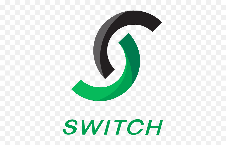 Logo Payment Switch Icon Emoji,Switch Logo