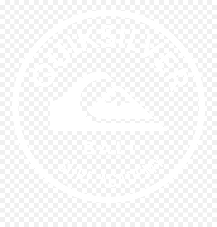 All Quiksilver Logo - Logodix Logos Quiksilver Emoji,Skate Logo Wallpapers