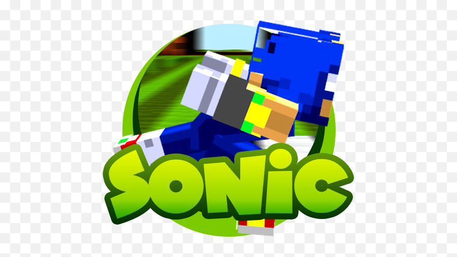 Sonic X Logo Png 2 Png Image - Language Emoji,Sonic X Logo