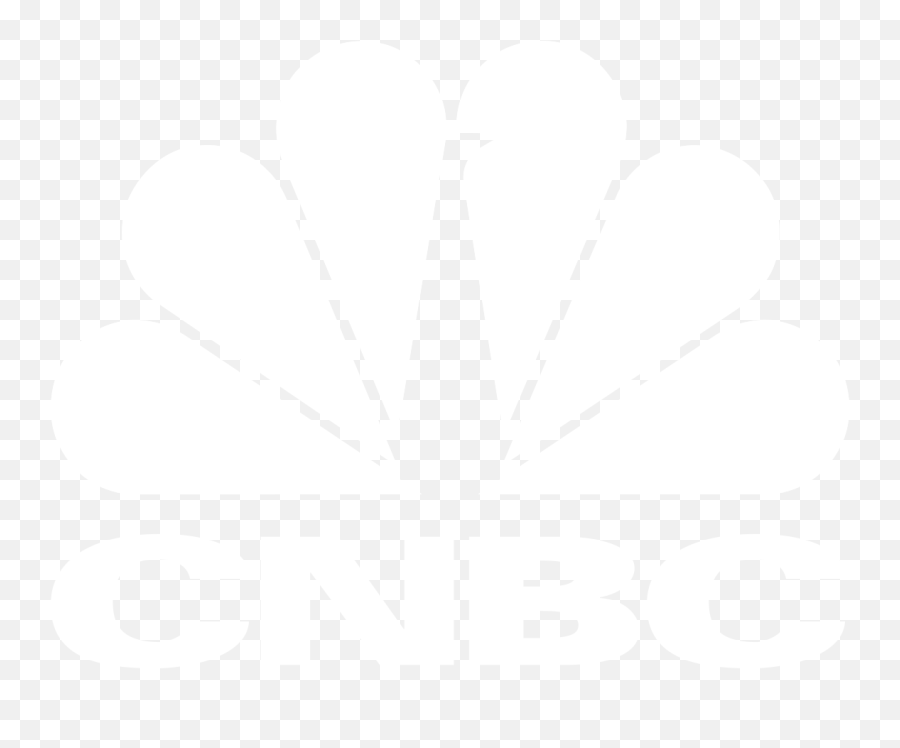 Goodr - Language Emoji,Cnbc Logo Png