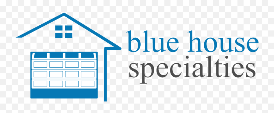 Blue House Specialties Llc Reviews - Boise Id Angieu0027s List Sockatyes Emoji,Angie's List Logo