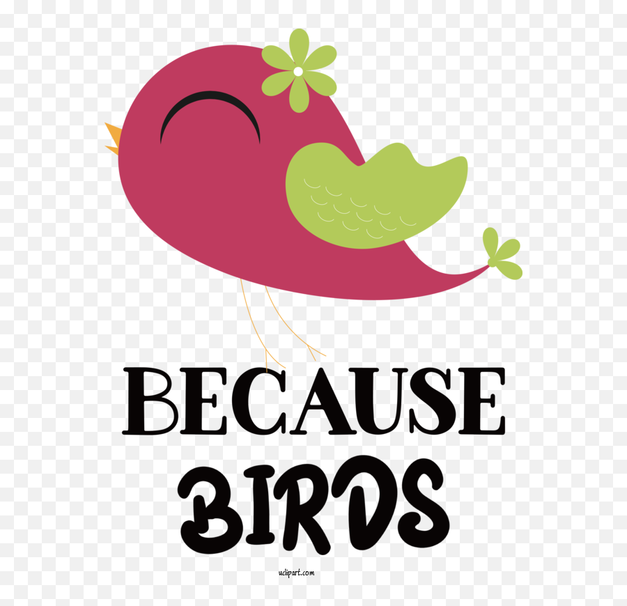 Animals Flower Logo Tree For Bird - Le Carose By Toco D Encanto Emoji,Flower Logo